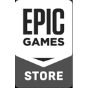 Epic Store